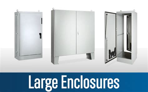 electrical enclosure distributors|what is a hoffman enclosure.